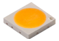 Mid-Power LEDs - White