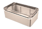 Electrical Enclosure Accessories