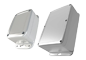 Electrical Enclosures