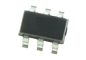 Timers & Support Products