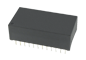 Real Time Clock