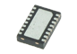 Clock Drivers & Distribution