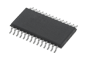 Clock Buffer