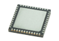 Clock Generators & Support Products