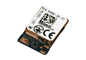  Bluetooth-Module – 802.15.1
