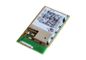  WLAN-Module – 802.11