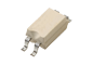  Optokoppler / Photokoppler