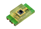 Ambient Light Sensors