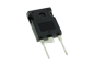  Diskrete Halbleiter