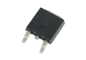  Transistoren