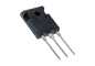 IGBT Transistors