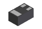 Bipolar Transistors - Pre-Biased