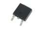 Darlington Transistors
