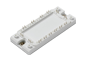 IGBT Modules
