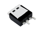 MOSFET