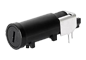 Fuse Holder