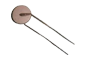  PTC-Thermistoren