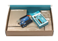 Component Kits
