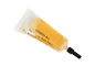 Soldering Flux