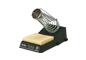 Soldering & Desoldering Stations