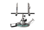 PCB Holders & Vises