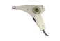 Heat Guns & Nozzles