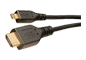 HDMI Cables
