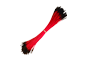 Jumper Wires
