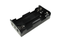  Batteriehalter, Clips und Kontakte