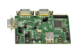 Active Filter Development Tools