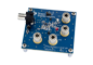 Audio IC Development Tools