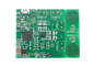 Data Conversion IC Development Tools