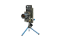 Video IC Development Tools