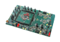 Power Management IC Development Tools