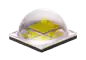 High Power LEDs - White