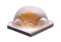 Standard LEDs - SMD