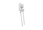 Standard LEDs - Through Hole