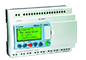  Industrielle Automation