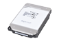 Hard Disk Drives - HDD