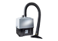 Fume Extractors