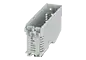 Enclosures for Industrial Automation