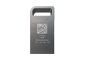 USB Flash Drives