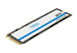 Solid State Drives - SSD