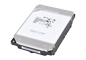 Hard Drives - HDD