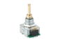 Encoder