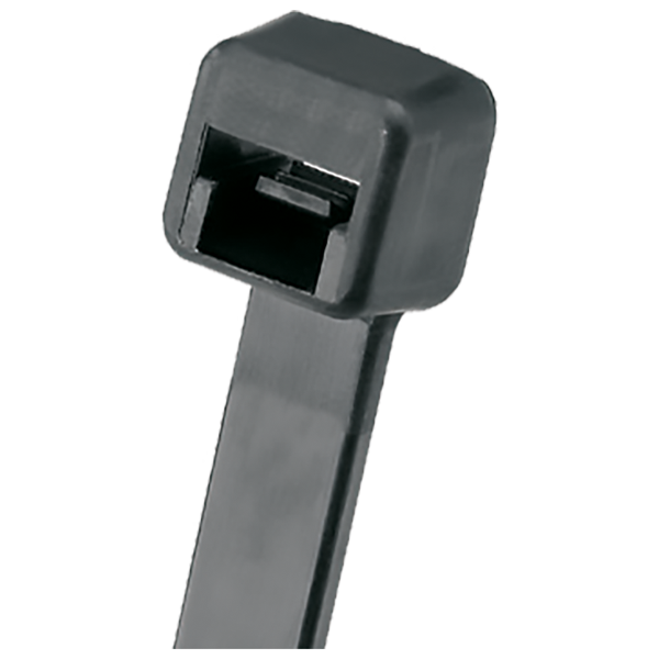  Kabelbinder