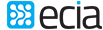 ECIA Authorized Quectel Distributor