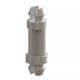 Essentra SLP-2-177-01