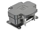 HARTING 09400164321 Vergrößertes Bild