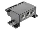 HARTING 19400240932 Vergrößertes Bild